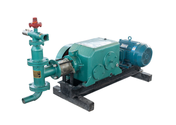 La presión ligera del cemento de la estructura compacta que mampostea la máquina utiliza amistoso